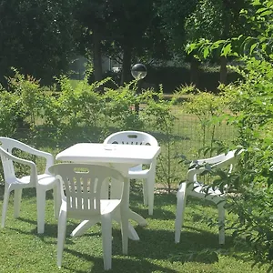 Apartament Francesco, Peschiera del Garda