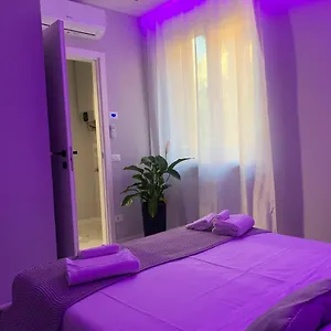 Apartament Temali, Peschiera del Garda