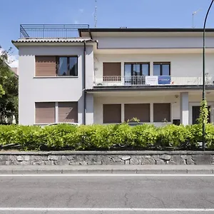 Civico 22 Peschiera del Garda