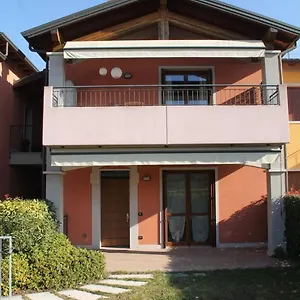 Da Riki 1 Peschiera del Garda
