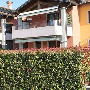 Da Riki 2 Peschiera del Garda
