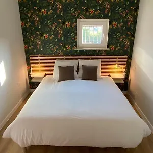 Il Girasole Peschiera del Garda