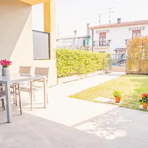 Tra Le Vigne Di Peschiera - Italian Homing Peschiera del Garda