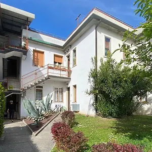 Andry House Peschiera del Garda