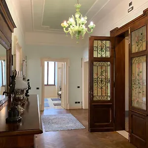 Vakantiehuis Residenza Porta Brescia, Peschiera del Garda