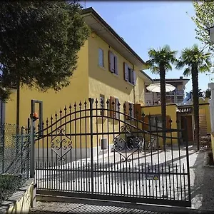  Bed and breakfast Relais Sweet Days