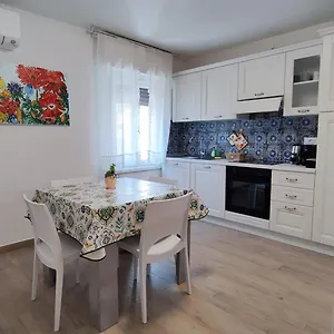 Apartament Sweet - Centre, Peschiera del Garda