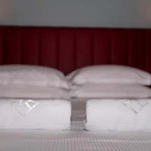 3* فندق K Modern