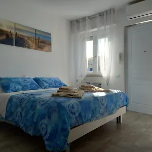 Apartament Dream, Peschiera del Garda