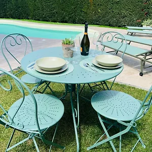 Romeo House Peschiera del Garda