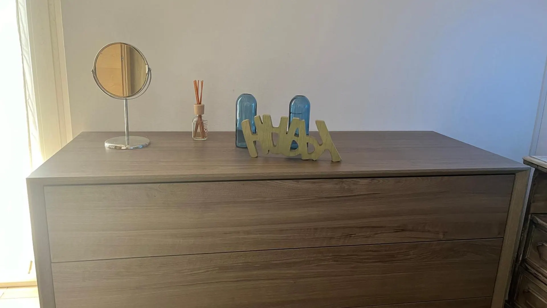 Orchidea Del Garda Rooms & Apartments Peschiera del Garda