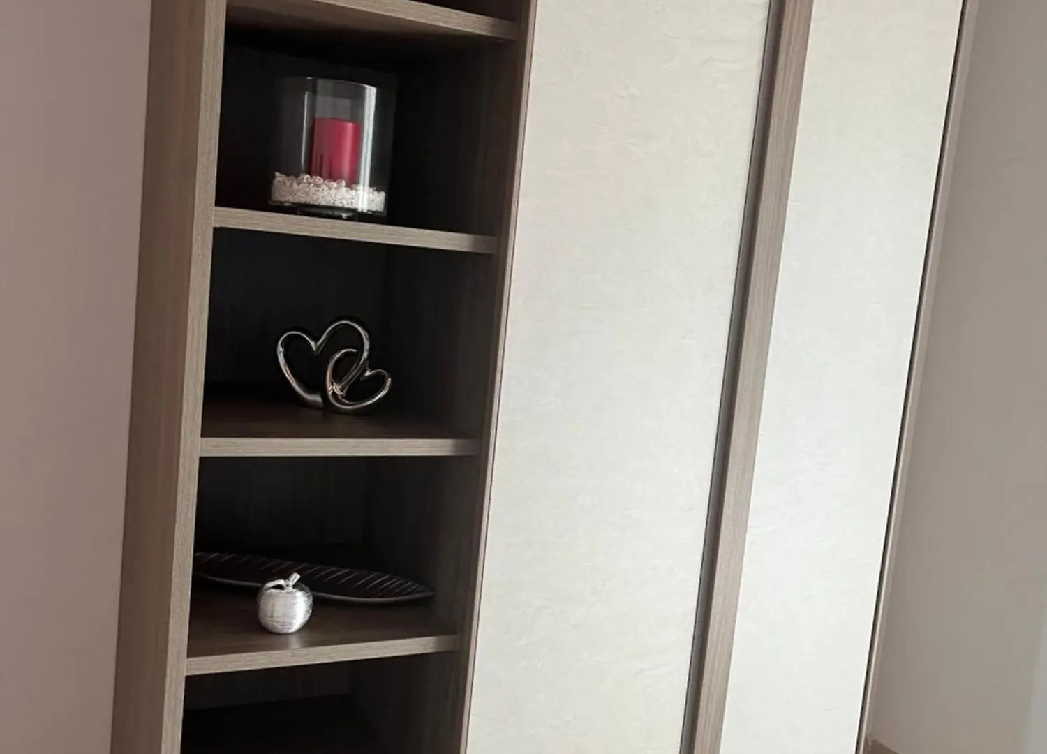Orchidea Del Garda Rooms & Apartments Peschiera del Garda