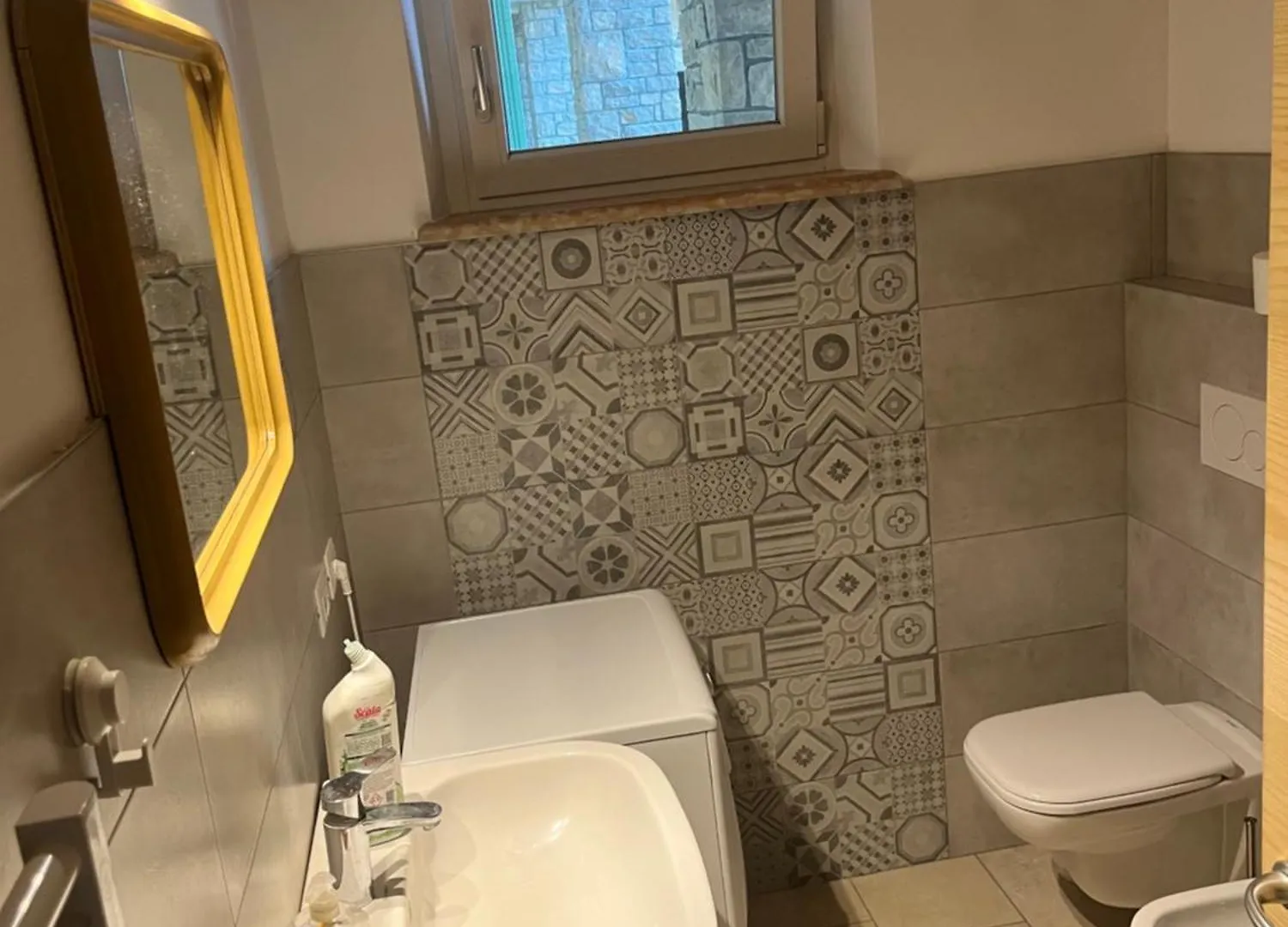 Orchidea Del Garda Rooms & Apartments Peschiera del Garda 0*,
