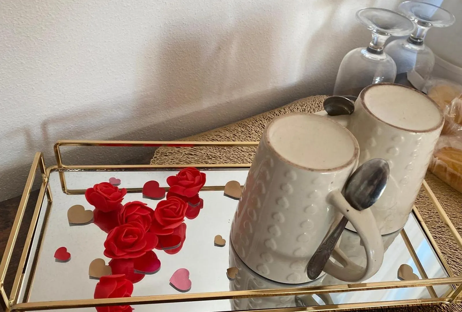 Orchidea Del Garda Rooms & Apartments Peschiera del Garda