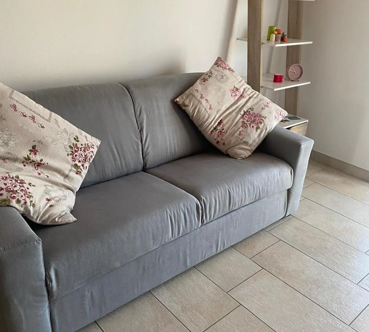 Orchidea Del Garda Rooms & Apartments Peschiera del Garda